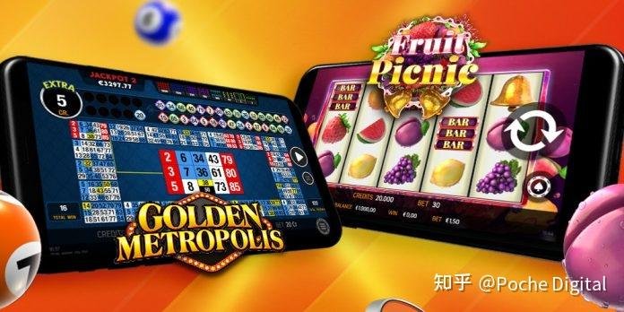 161bet login