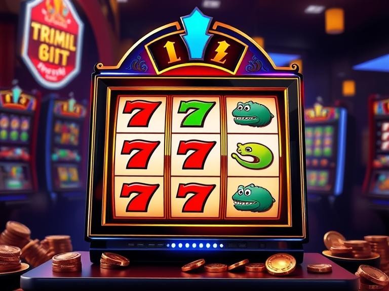 161bet login