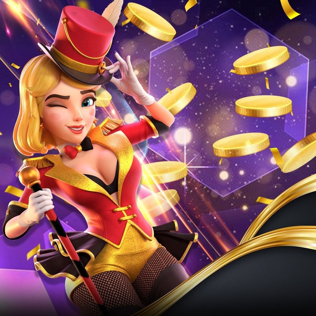161bet login