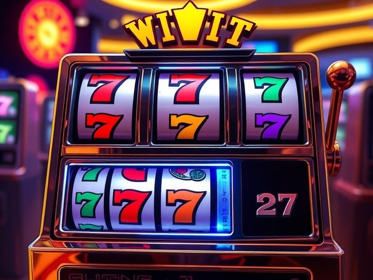 161bet login