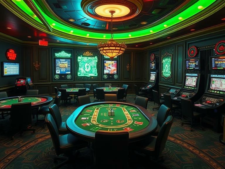 161bet login