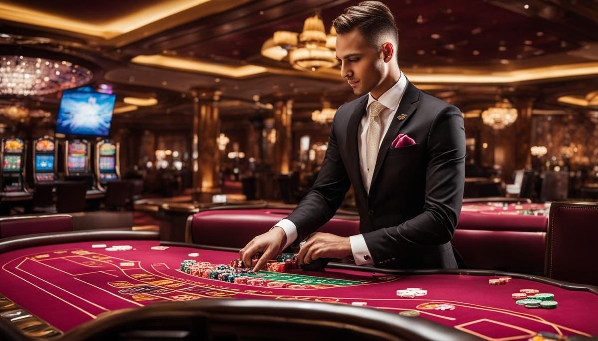 161bet login