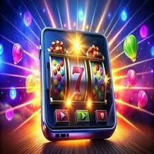 161bet login