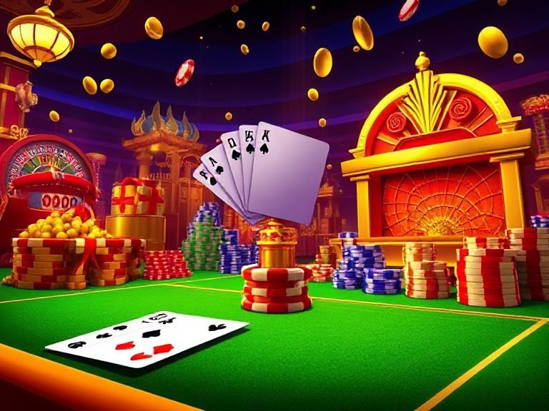 161bet login