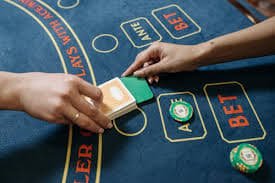 161bet login