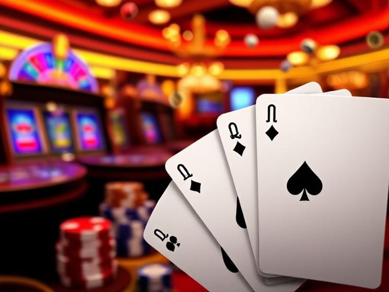 161bet login
