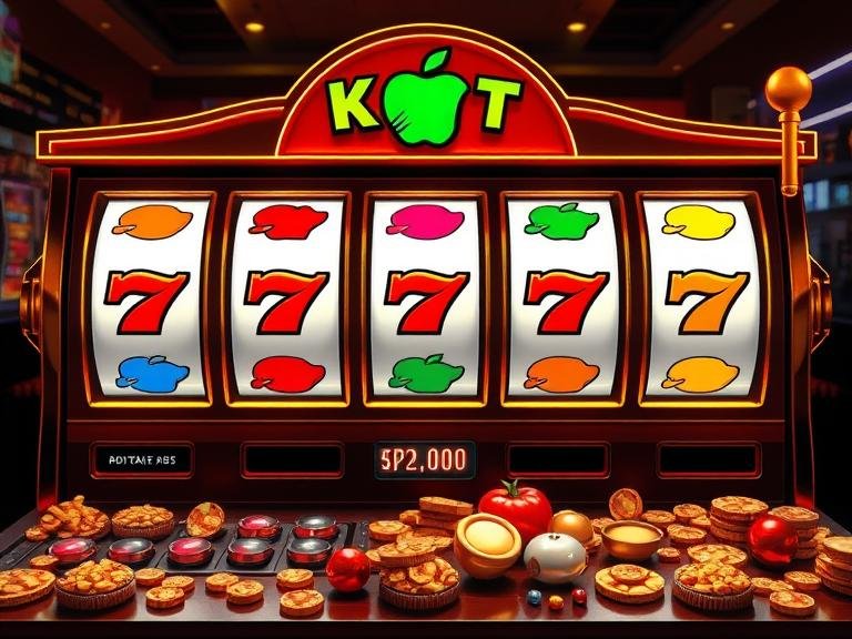 161bet login