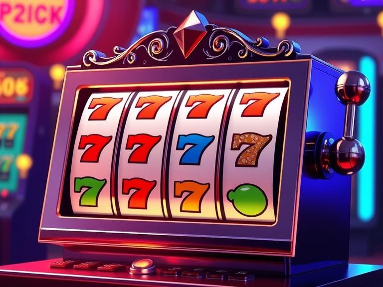 161bet login