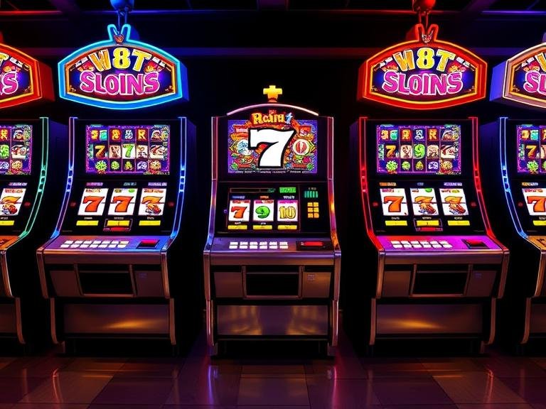 161bet login