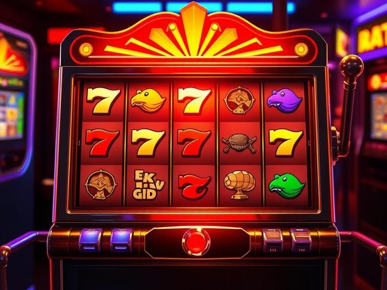 161bet login