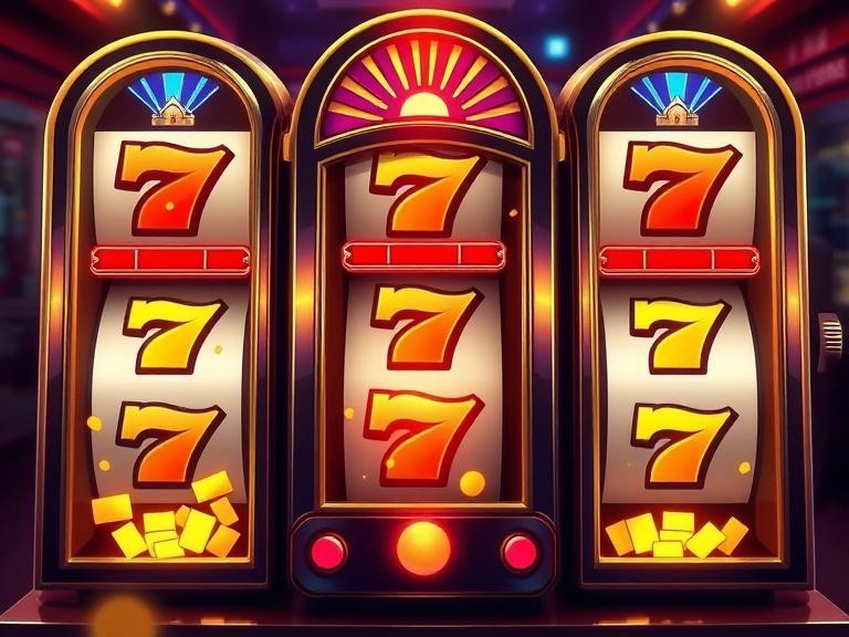 161bet login