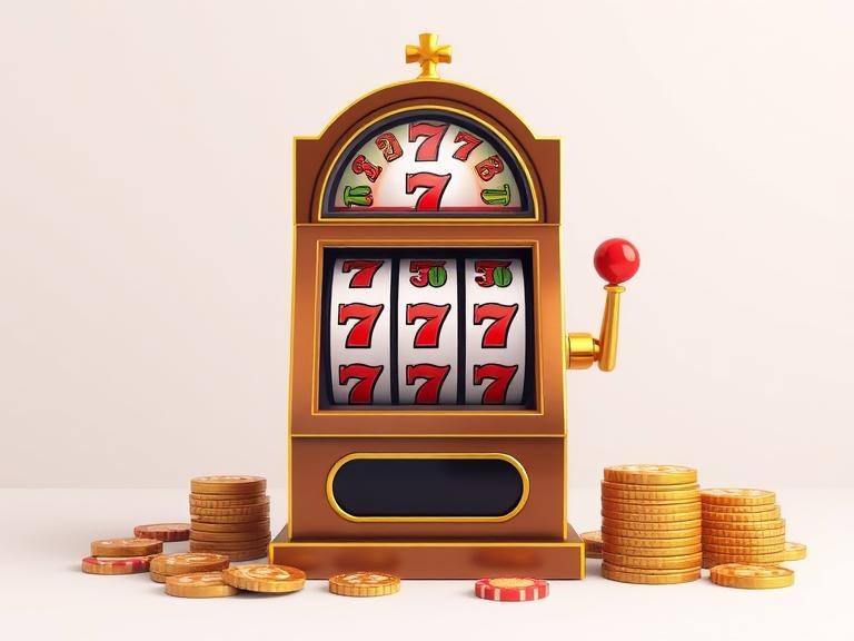 161bet login
