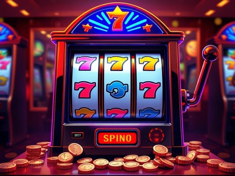 161bet login