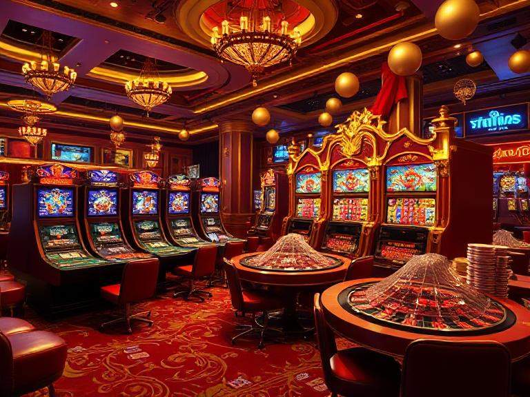 161bet login
