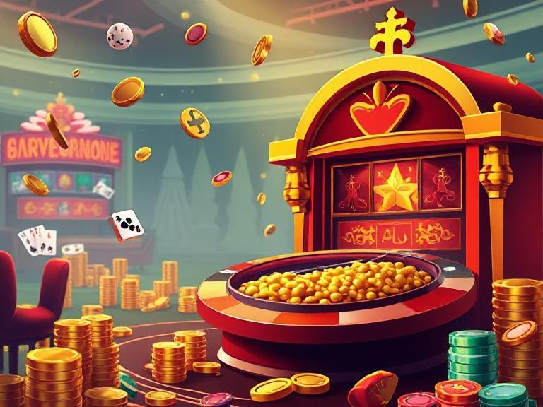 161bet login