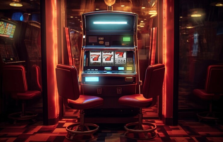 161bet login