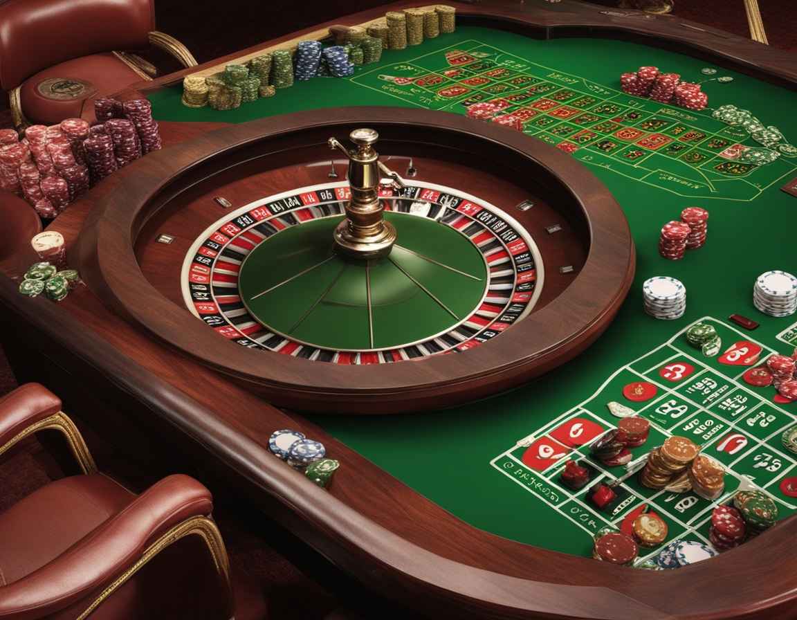 161bet login