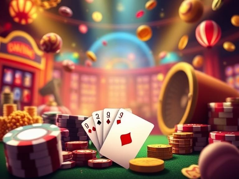 161bet login