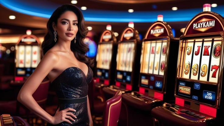 161bet login