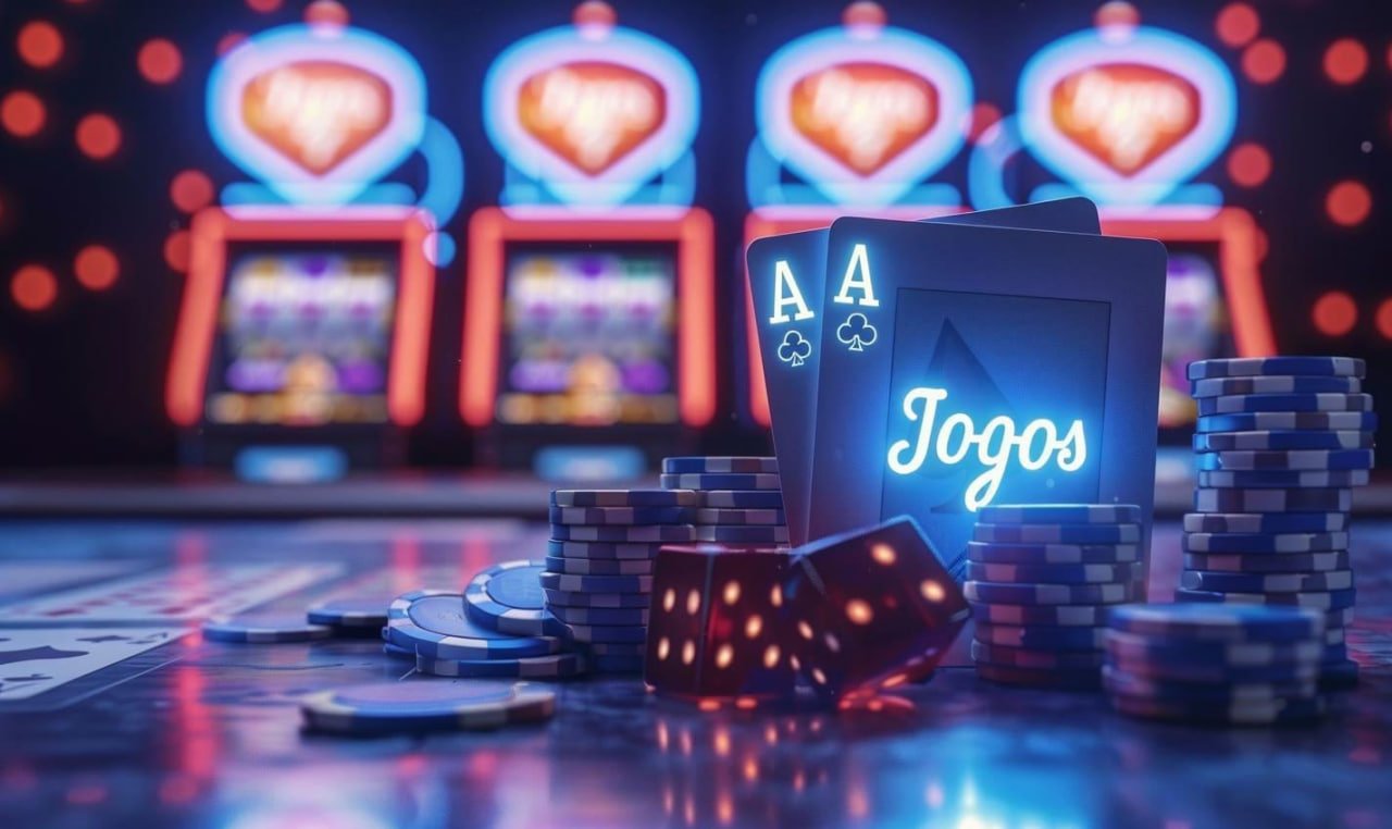 161bet login