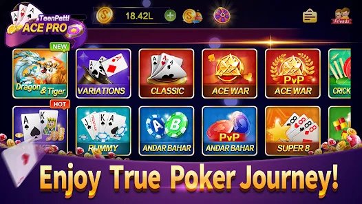 161bet login