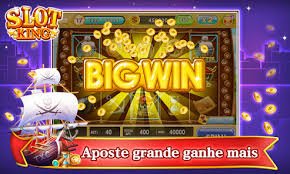161bet login