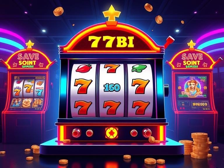 161bet login