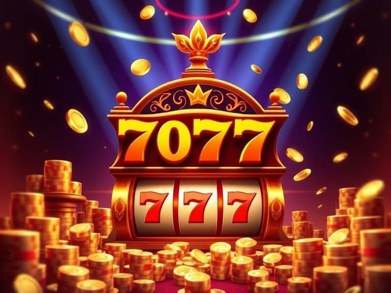 161bet login