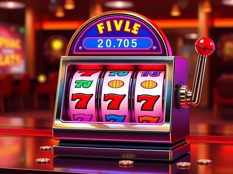 161bet login