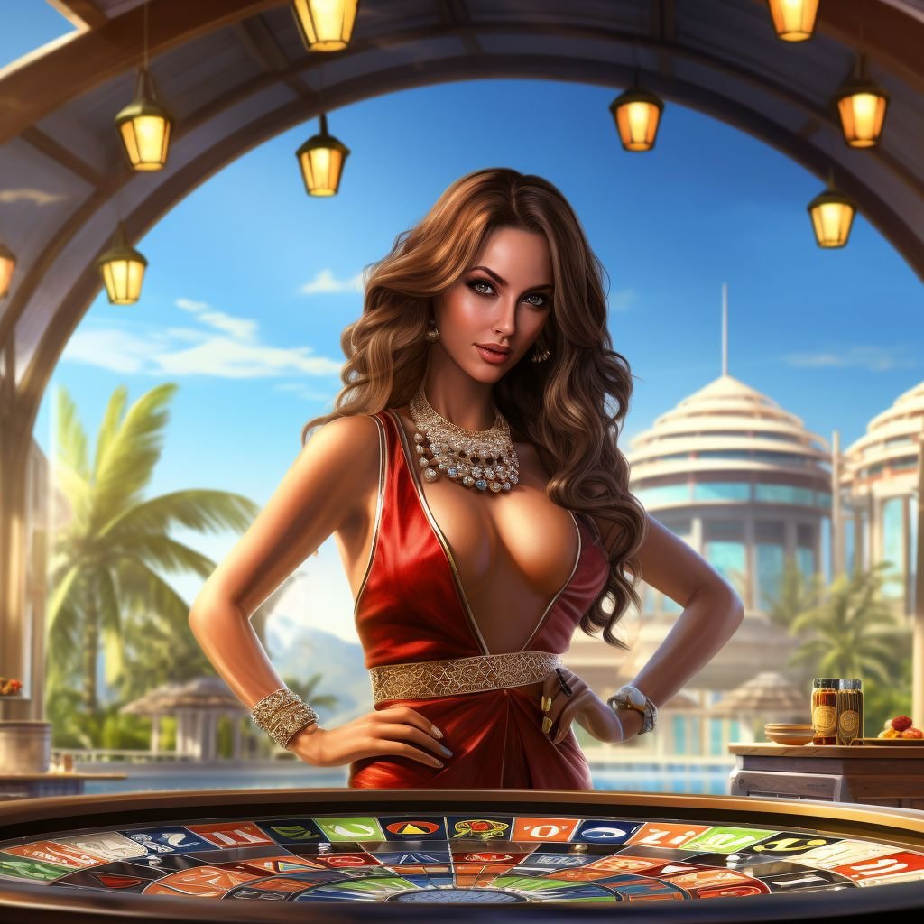 161bet login