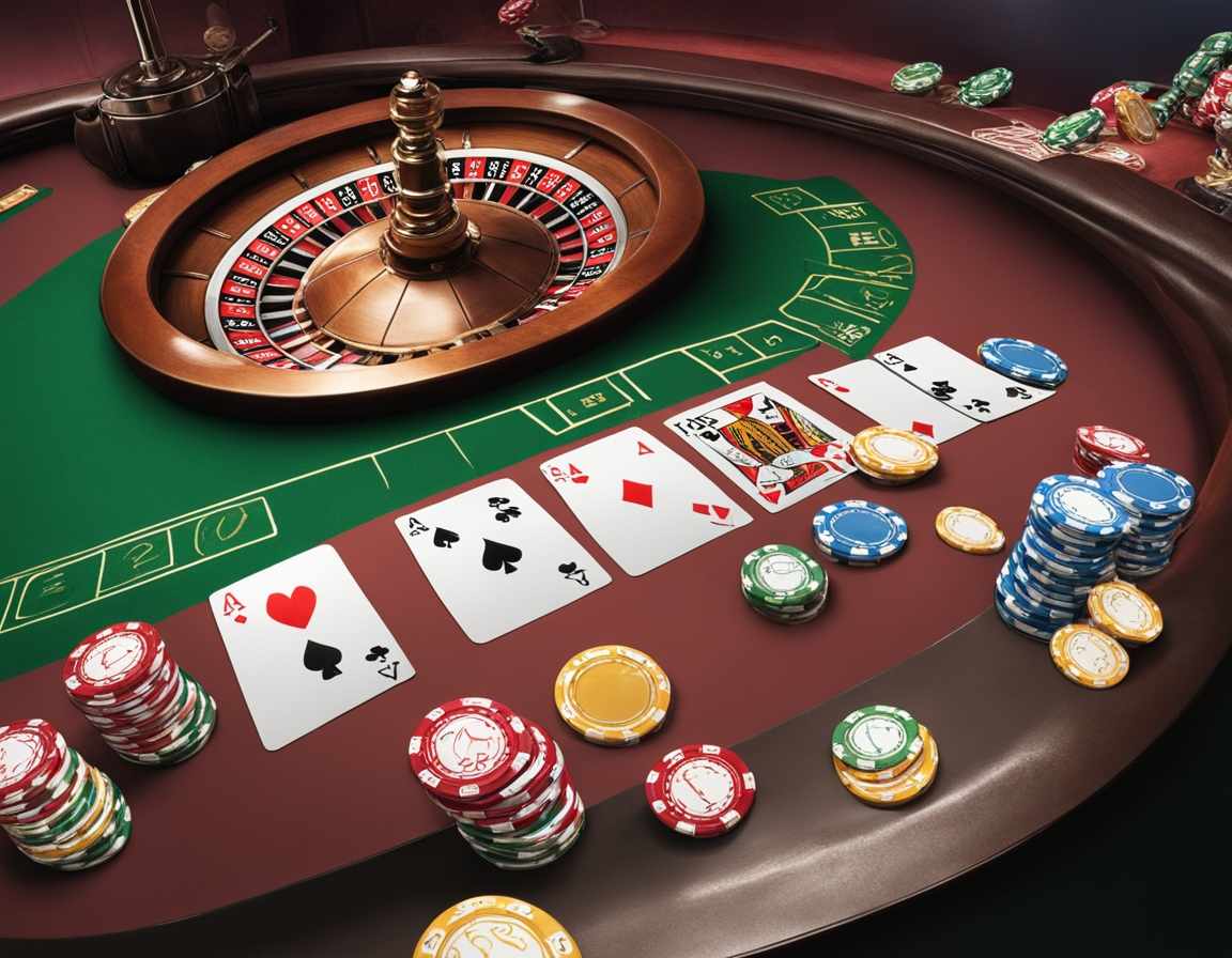161bet login