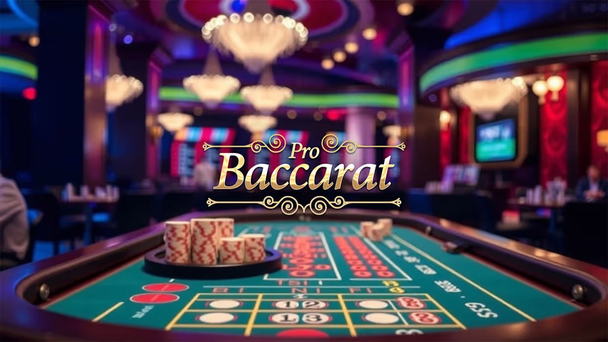161bet login