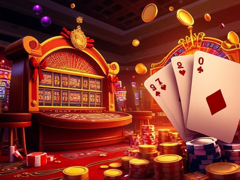 161bet login