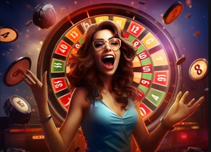 161bet login