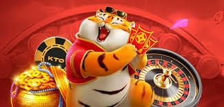 161bet login
