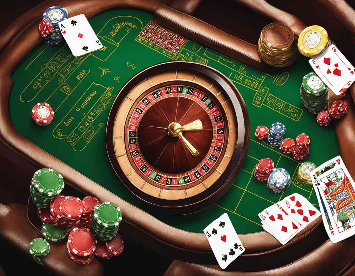 161bet login