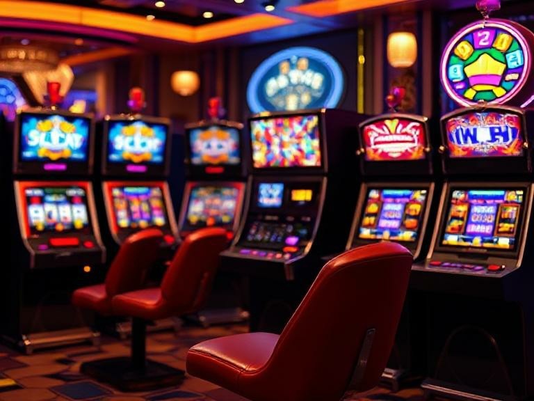 161bet login