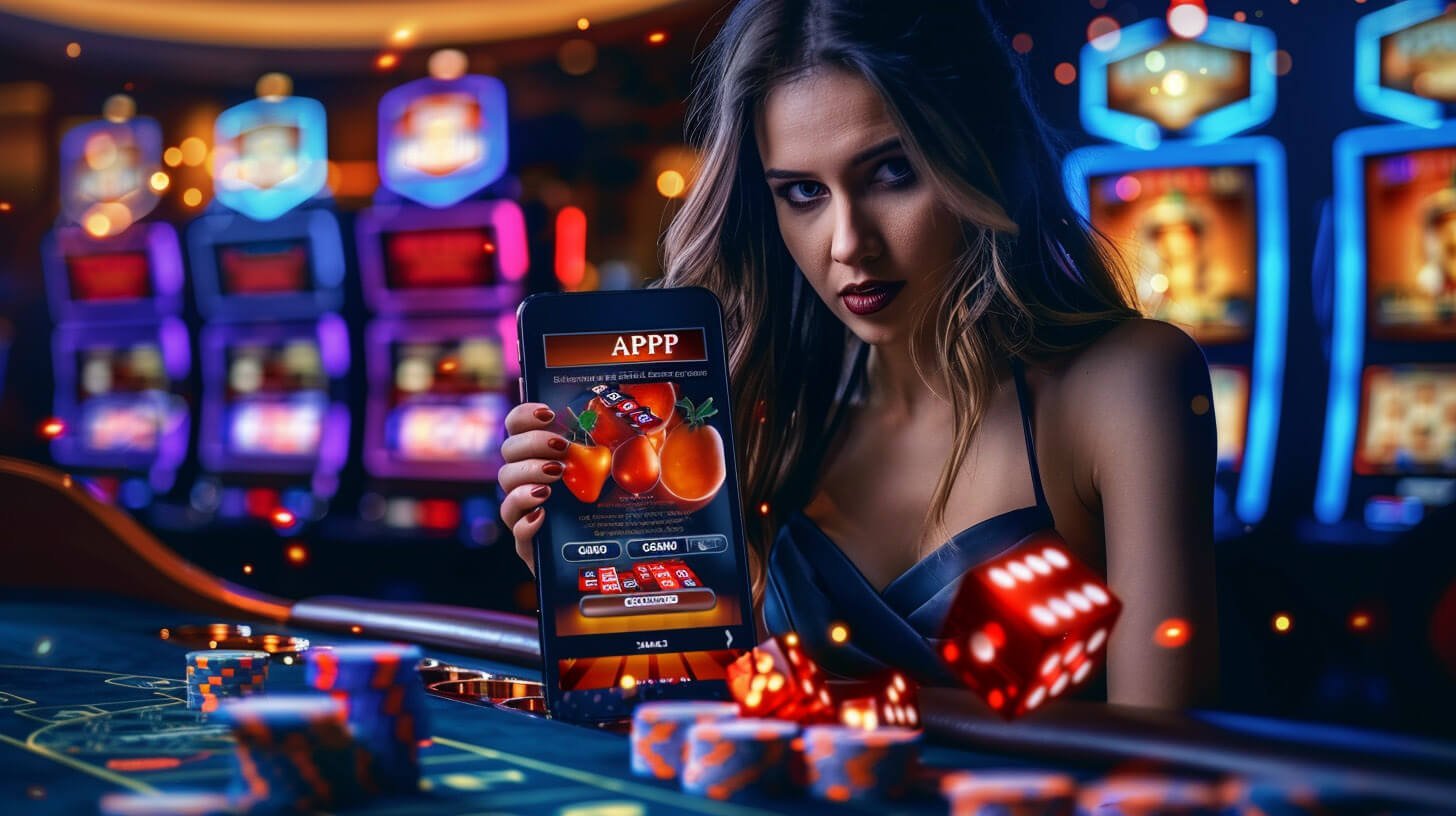 161bet login