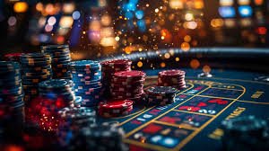 161bet login
