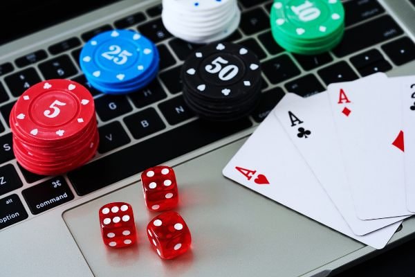161bet login
