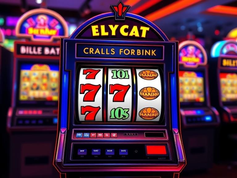 161bet login