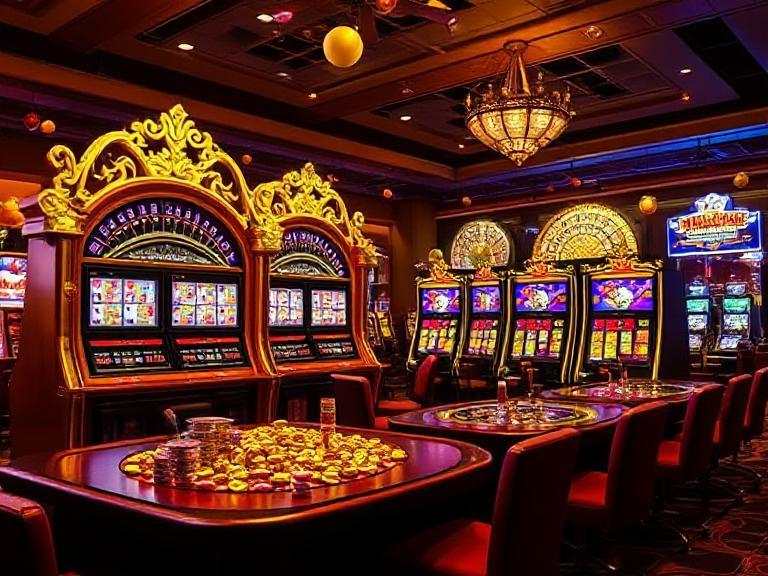 161bet login