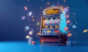 161bet login