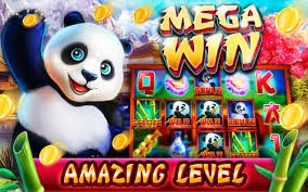 161bet login