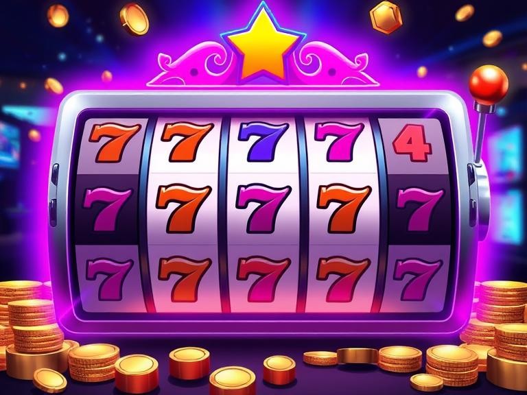 161bet login