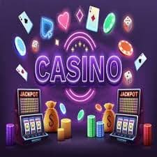 161bet login