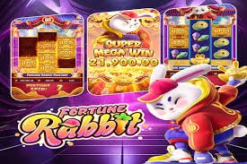 161bet login