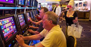 161bet login