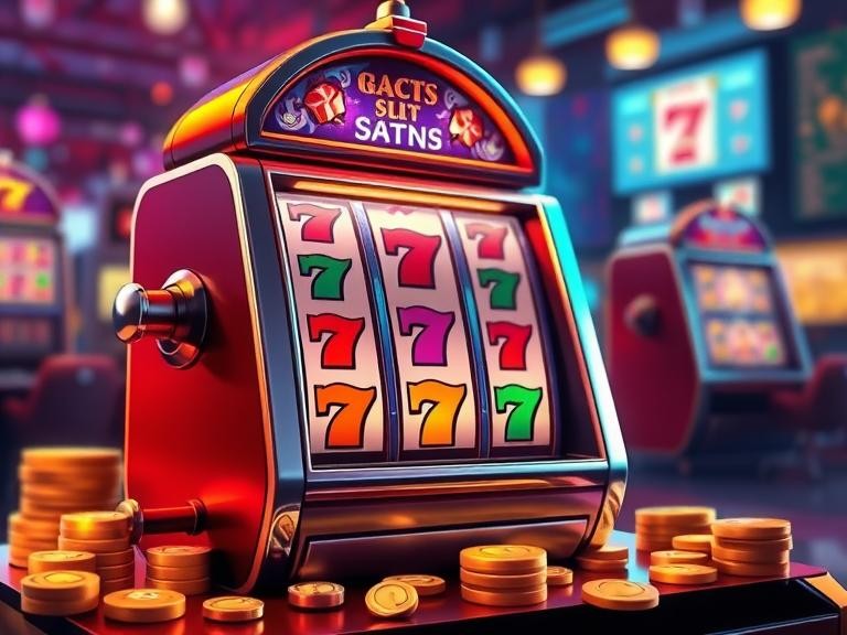 161bet login