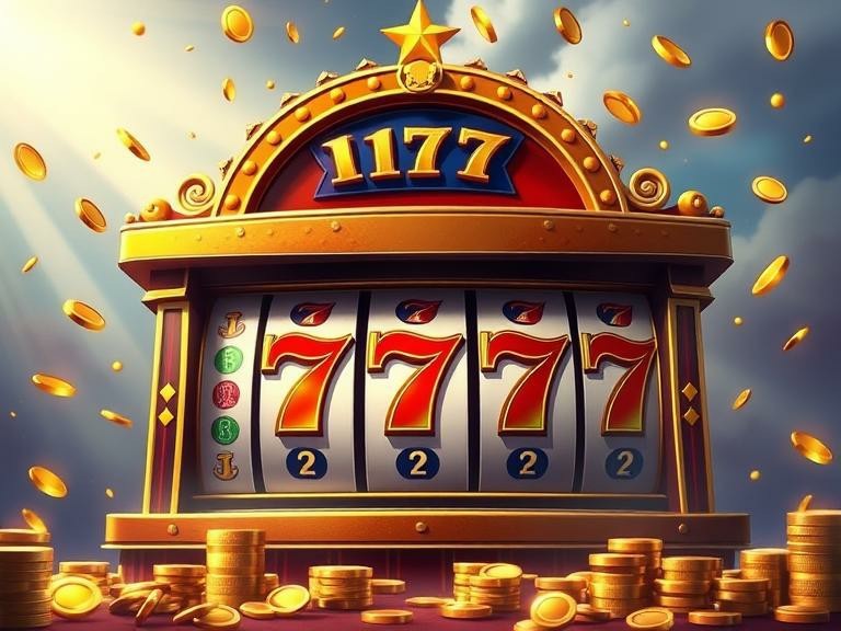 161bet login